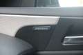 Jaguar XE 2.0 Portfolio Gris - thumbnail 20