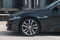 Jaguar XE 2.0 Portfolio Gris - thumbnail 11