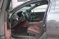 Jaguar XE 2.0 Portfolio Gris - thumbnail 2