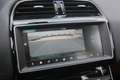 Jaguar XE 2.0 Portfolio Gris - thumbnail 32