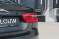 Jaguar XE 2.0 Portfolio Gris - thumbnail 15