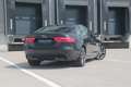 Jaguar XE 2.0 Portfolio Gris - thumbnail 3