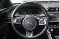 Jaguar XE 2.0 Portfolio Gris - thumbnail 17