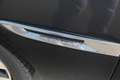 Jaguar XE 2.0 Portfolio Gris - thumbnail 14