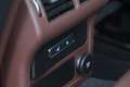 Jaguar XE 2.0 Portfolio Gris - thumbnail 24