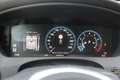 Jaguar XE 2.0 Portfolio Gris - thumbnail 26
