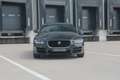 Jaguar XE 2.0 Portfolio Gris - thumbnail 5