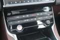Jaguar XE 2.0 Portfolio Gris - thumbnail 28