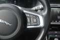 Jaguar XE 2.0 Portfolio Gris - thumbnail 19