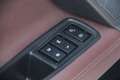 Jaguar XE 2.0 Portfolio Gris - thumbnail 23