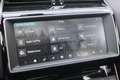 Jaguar XE 2.0 Portfolio Gris - thumbnail 29
