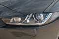 Jaguar XE 2.0 Portfolio Gris - thumbnail 13