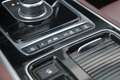 Jaguar XE 2.0 Portfolio Gris - thumbnail 27