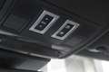 Jaguar XE 2.0 Portfolio Gris - thumbnail 22