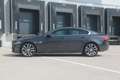 Jaguar XE 2.0 Portfolio Gris - thumbnail 9