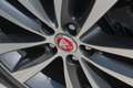 Jaguar XE 2.0 Portfolio Gris - thumbnail 12