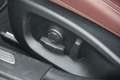 Jaguar XE 2.0 Portfolio Gris - thumbnail 21