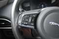 Jaguar XE 2.0 Portfolio Gris - thumbnail 18