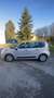Citroen C3 Picasso HDi 110 FAP Airdream Exclusive Black Pack - thumbnail 4