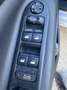 Citroen C3 Picasso HDi 110 FAP Airdream Exclusive Black Pack - thumbnail 9