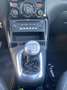 Citroen C3 Picasso HDi 110 FAP Airdream Exclusive Black Pack - thumbnail 6