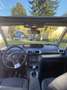 Citroen C3 Picasso HDi 110 FAP Airdream Exclusive Black Pack - thumbnail 14