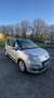 Citroen C3 Picasso HDi 110 FAP Airdream Exclusive Black Pack - thumbnail 2