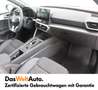 SEAT Leon FR 2.0 TDI DSG 4Drive Blanc - thumbnail 7