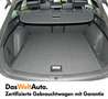 SEAT Leon FR 2.0 TDI DSG 4Drive Blanc - thumbnail 9