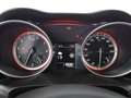 Suzuki Swift 1.2 Dualjet LED TEMPOMAT KLIMA-ANLAGE Weiß - thumbnail 16