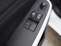 Suzuki Swift 1.2 Dualjet LED TEMPOMAT KLIMA-ANLAGE Weiß - thumbnail 20