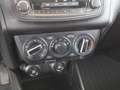 Suzuki Swift 1.2 Dualjet LED TEMPOMAT KLIMA-ANLAGE Weiß - thumbnail 15