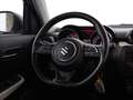 Suzuki Swift 1.2 Dualjet LED TEMPOMAT KLIMA-ANLAGE Weiß - thumbnail 11