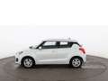 Suzuki Swift 1.2 Dualjet LED TEMPOMAT KLIMA-ANLAGE Weiß - thumbnail 5
