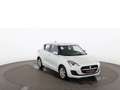 Suzuki Swift 1.2 Dualjet LED TEMPOMAT KLIMA-ANLAGE Weiß - thumbnail 6
