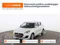 Suzuki Swift 1.2 Dualjet LED TEMPOMAT KLIMA-ANLAGE Weiß - thumbnail 1