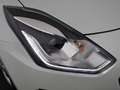 Suzuki Swift 1.2 Dualjet LED TEMPOMAT KLIMA-ANLAGE Weiß - thumbnail 9