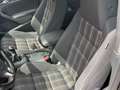 Volkswagen Golf GTI 2.0 TSI Negro - thumbnail 12