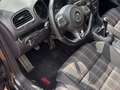 Volkswagen Golf GTI 2.0 TSI Negro - thumbnail 9