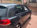Volkswagen Golf GTI 2.0 TSI Negro - thumbnail 5