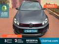 Volkswagen Golf GTI 2.0 TSI Negro - thumbnail 1