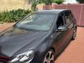 Volkswagen Golf GTI 2.0 TSI Negro - thumbnail 8