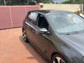 Volkswagen Golf GTI 2.0 TSI Negro - thumbnail 4