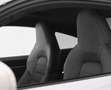 Porsche 992 Turbo S Coupé PDK Blanc - thumbnail 11