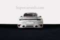 Porsche 992 Turbo S Coupé PDK Blanc - thumbnail 4