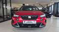SEAT Arona 1.0 TSI FR *Full Link*Sitzheizung*LED* Rot - thumbnail 2