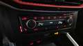 SEAT Arona 1.0 TSI FR *Full Link*Sitzheizung*LED* Rot - thumbnail 13