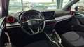 SEAT Arona 1.0 TSI FR *Full Link*Sitzheizung*LED* Rot - thumbnail 9