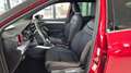 SEAT Arona 1.0 TSI FR *Full Link*Sitzheizung*LED* Rot - thumbnail 8