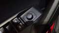SEAT Arona 1.0 TSI FR *Full Link*Sitzheizung*LED* Rot - thumbnail 15